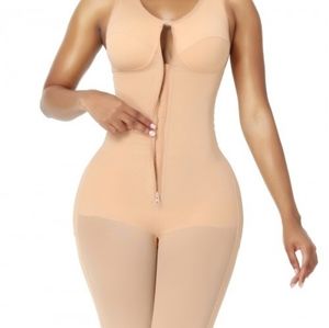 Body shaper Wholesale Option